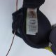 Marks & Spencer Megan usztywniany biustonosz 32DD / 70DD