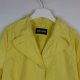 Gerry Weber płaszcz trencz / 46