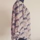 Zwiewna bluzka motyl Dorothy Perkins r. L 12/40