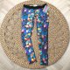 Nowe legginsy Soffe Dri rozmiar S. Zakupione w USA