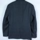 Next elegancka marynarka 40R / 101,5 cm - M