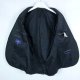 Next elegancka marynarka 40R / 101,5 cm - M