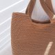 SZNURKOWA TORBA -SHOPPERKA