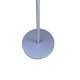 Lampa podłogowa IKEA Samtid początak XXI wieku