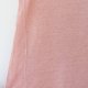 exclusive 100% linen top
