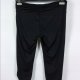 Ardene Yoga sportowe spodenki legginsy / M