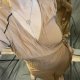MSCH Spirit dress