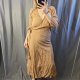MSCH Spirit dress