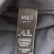 Marks& Spencer wiskozowy top