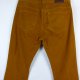 Gant Jason straight jeans rudy brąz W34 / L32 - L