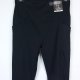 Cotton On sportowe legginsy z metką / M