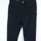 Cotton On sportowe legginsy z metką / M