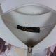 Venus cienka dłuższa bluza w kwiaty 10 / 38