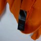 Ivy Park bluza dresowa orange / S