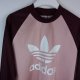 Adidas cienka bluza 10 / 38