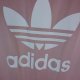 Adidas cienka bluza 10 / 38
