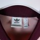 Adidas cienka bluza 10 / 38