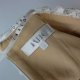 Jarlo koronkowa sukienka maxi koronka 8P / 34