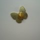 PIN PRZYPINKA BROSZKA MOTYLEK