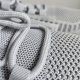 Buty rozmiar 40.5