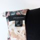 Atmosphere letnia sukienka mini kwiaty 12 / 38