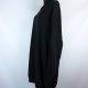 Asos dresowa sukienka mini bawełna 16 / 44 tall