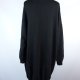 Asos dresowa sukienka mini bawełna 16 / 44 tall