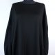 Asos dresowa sukienka mini bawełna 16 / 44 tall