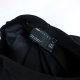 Asos dresowa sukienka mini bawełna 16 / 44 tall