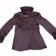 Asymetryczna Koszula 100% HANDMADE