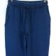 Marks & Spencer spodnie dresowe dzianina 10 / 38