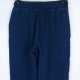 Marks & Spencer spodnie dresowe dzianina 10 / 38