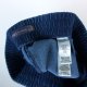 Marks & Spencer spodnie dresowe dzianina 10 / 38