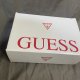 guess koturny 36