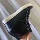 guess koturny 36