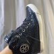 guess koturny 36