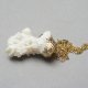 Sea collection - Koral white vol. 3 /24.08.25/ - chain
