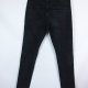ZARA spodnie jeans z dziurami - 42 mex.32