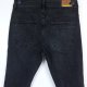 ZARA spodnie jeans z dziurami - 42 mex.32