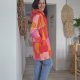 Bluza kolorowa