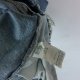River Island jeans spódnica mini dżins z metką 18 / 44