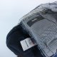 MAX męskie spodnie jeans / M -  pas 82 do 90 cm