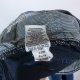 MAX męskie spodnie jeans / M -  pas 82 do 90 cm