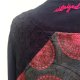 DESIGUAL -  SUKIENKA