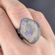 OPAL AUSTRALIJSKI