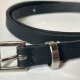 Pasek BIKBOK elegancki damski pasek długość całkowita 96 cm