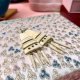❁❁❁ etno vintage style ❁❁❁