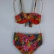 Missguided  strój kąpielowy dwuczęściowy 12 / 40