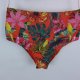 Missguided  strój kąpielowy dwuczęściowy 12 / 40