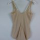 Maidenform body / M